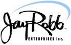 Jay Robb's