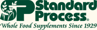 Standard Process