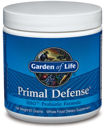 Primal Defense - 81g (grams) powder - Garden of Life