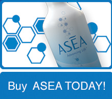 Buy ASEA